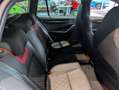 Skoda Octavia Combi 2.0 TSI DSG RS AHK PDC Klimaaut. Negro - thumbnail 10