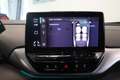 Volkswagen ID.4 1st. Pro Performance 77 kWh Adaptive-Cruise Sfeerv Grijs - thumbnail 16