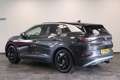 Volkswagen ID.4 First 77 kWh Adaptive-Cruise Sfeerverlichting Trek Gri - thumbnail 3