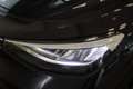 Volkswagen ID.4 1st. Pro Performance 77 kWh Adaptive-Cruise Sfeerv Grijs - thumbnail 7