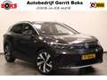 Volkswagen ID.4 1st. Pro Performance 77 kWh Adaptive-Cruise Sfeerv Grijs - thumbnail 1