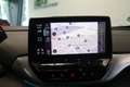 Volkswagen ID.4 1st. Pro Performance 77 kWh Adaptive-Cruise Sfeerv Grijs - thumbnail 18