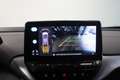 Volkswagen ID.4 1st. Pro Performance 77 kWh Adaptive-Cruise Sfeerv Grijs - thumbnail 19