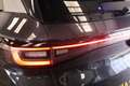 Volkswagen ID.4 1st. Pro Performance 77 kWh Adaptive-Cruise Sfeerv Grijs - thumbnail 6