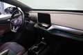 Volkswagen ID.4 1st. Pro Performance 77 kWh Adaptive-Cruise Sfeerv Grijs - thumbnail 20