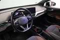 Volkswagen ID.4 1st. Pro Performance 77 kWh Adaptive-Cruise Sfeerv Grijs - thumbnail 9