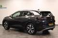 Volkswagen ID.4 1st. Pro Performance 77 kWh Adaptive-Cruise Sfeerv Grijs - thumbnail 3