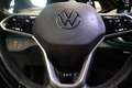 Volkswagen ID.4 1st. Pro Performance 77 kWh Adaptive-Cruise Sfeerv Grijs - thumbnail 10