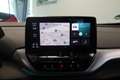 Volkswagen ID.4 1st. Pro Performance 77 kWh Adaptive-Cruise Sfeerv Grijs - thumbnail 12