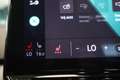 Volkswagen ID.4 1st. Pro Performance 77 kWh Adaptive-Cruise Sfeerv Grijs - thumbnail 14