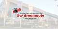 Volkswagen ID.4 First 77 kWh Adaptive-Cruise Sfeerverlichting Trek Szary - thumbnail 1