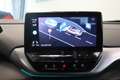 Volkswagen ID.4 1st. Pro Performance 77 kWh Adaptive-Cruise Sfeerv Grijs - thumbnail 15