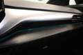 Volkswagen ID.4 1st. Pro Performance 77 kWh Adaptive-Cruise Sfeerv Grijs - thumbnail 17