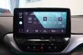 Volkswagen ID.4 1st. Pro Performance 77 kWh Adaptive-Cruise Sfeerv Grijs - thumbnail 13
