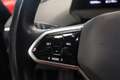 Volkswagen ID.4 1st. Pro Performance 77 kWh Adaptive-Cruise Sfeerv Grijs - thumbnail 11