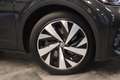 Volkswagen ID.4 1st. Pro Performance 77 kWh Adaptive-Cruise Sfeerv Grijs - thumbnail 4