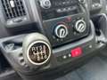 Peugeot Boxer HDi 435 L4*Kühlkoffer*LBW*AC* Weiß - thumbnail 18