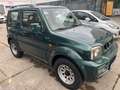 Suzuki Jimny 1 Hand ,Tüv neu , Rostfrei Grün - thumbnail 5