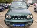 Suzuki Jimny 1 Hand ,Tüv neu , Rostfrei Grün - thumbnail 7