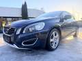 Volvo S60 Lim. Momentum NAVI*XENON*KLIMA Schwarz - thumbnail 3