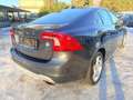 Volvo S60 Lim. Momentum NAVI*XENON*KLIMA Schwarz - thumbnail 6