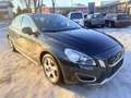 Volvo S60 Lim. Momentum NAVI*XENON*KLIMA Schwarz - thumbnail 1