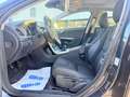 Volvo S60 Lim. Momentum NAVI*XENON*KLIMA Schwarz - thumbnail 11