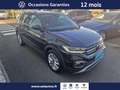 Volkswagen T-Cross 1.0 TSI 110ch Carat Noir - thumbnail 2