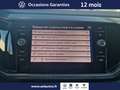 Volkswagen T-Cross 1.0 TSI 110ch Carat Noir - thumbnail 12