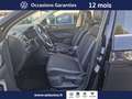 Volkswagen T-Cross 1.0 TSI 110ch Carat Noir - thumbnail 6