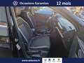 Volkswagen T-Cross 1.0 TSI 110ch Carat Noir - thumbnail 15