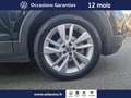 Volkswagen T-Cross 1.0 TSI 110ch Carat Noir - thumbnail 5