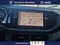Volkswagen T-Cross 1.0 TSI 110ch Carat Noir - thumbnail 13