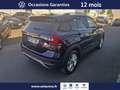 Volkswagen T-Cross 1.0 TSI 110ch Carat Noir - thumbnail 3