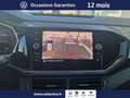 Volkswagen T-Cross 1.0 TSI 110ch Carat Noir - thumbnail 11