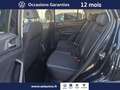 Volkswagen T-Cross 1.0 TSI 110ch Carat Noir - thumbnail 7