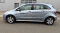 Mercedes-Benz B 200 TURBO AUTOMATIK,TÜV,NAVI,KLIMA,NAVI,PDC Blau - thumbnail 5