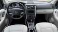 Mercedes-Benz B 200 TURBO AUTOMATIK,TÜV,NAVI,KLIMA,NAVI,PDC Blau - thumbnail 10