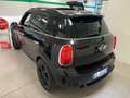 MINI Cooper S Countryman Mini Countryman R60 1.6 all4 Nero - thumbnail 6