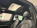 MINI Cooper S Countryman Mini Countryman R60 1.6 all4 Nero - thumbnail 13