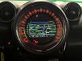 MINI Cooper S Countryman Mini Countryman R60 1.6 all4 Nero - thumbnail 11