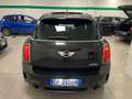 MINI Cooper S Countryman Mini Countryman R60 1.6 all4 Nero - thumbnail 5