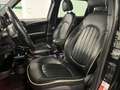 MINI Cooper S Countryman Mini Countryman R60 1.6 all4 Nero - thumbnail 12