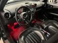MINI Cooper S Countryman Mini Countryman R60 1.6 all4 Nero - thumbnail 7