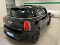 MINI Cooper S Countryman Mini Countryman R60 1.6 all4 Nero - thumbnail 4