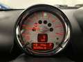 MINI Cooper S Countryman Mini Countryman R60 1.6 all4 Nero - thumbnail 9