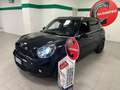 MINI Cooper S Countryman Mini Countryman R60 1.6 all4 Nero - thumbnail 1
