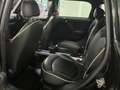 MINI Cooper S Countryman Mini Countryman R60 1.6 all4 Nero - thumbnail 15