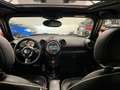 MINI Cooper S Countryman Mini Countryman R60 1.6 all4 Nero - thumbnail 8