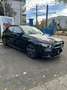 Mercedes-Benz A 250 A 250 e Edition 2020 (177.086) Schwarz - thumbnail 2